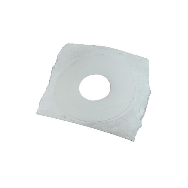 GM Genuine Parts Rear Seat Washer