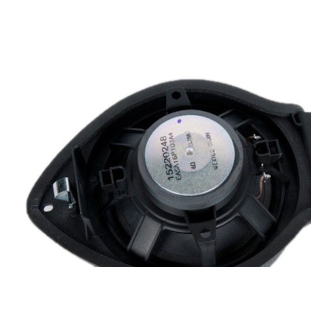 Alternate Image