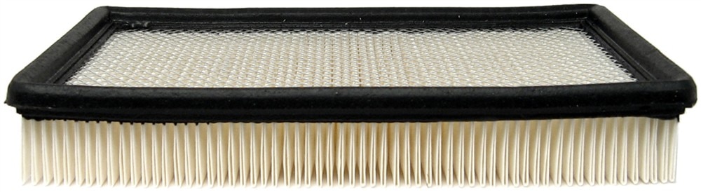 ACDelco GM Original Equipment Air Filter
