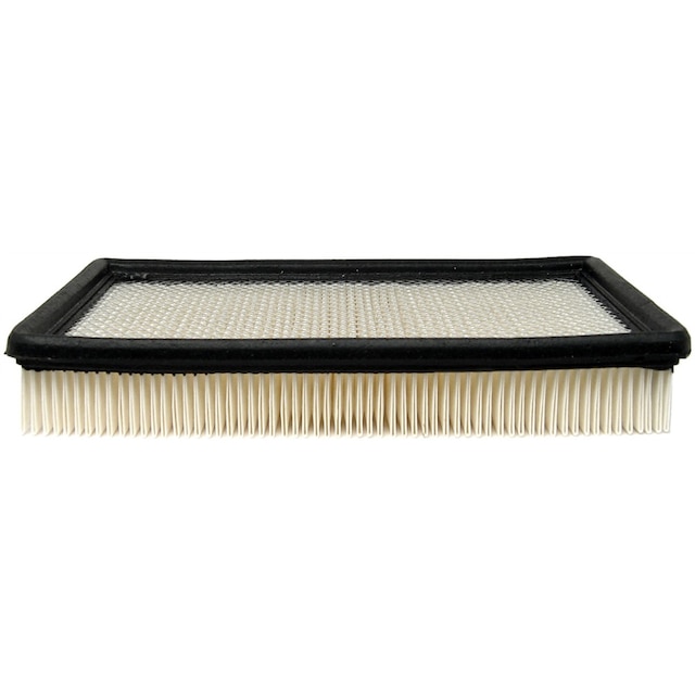 ACDelco GM Original Equipment Air Filter