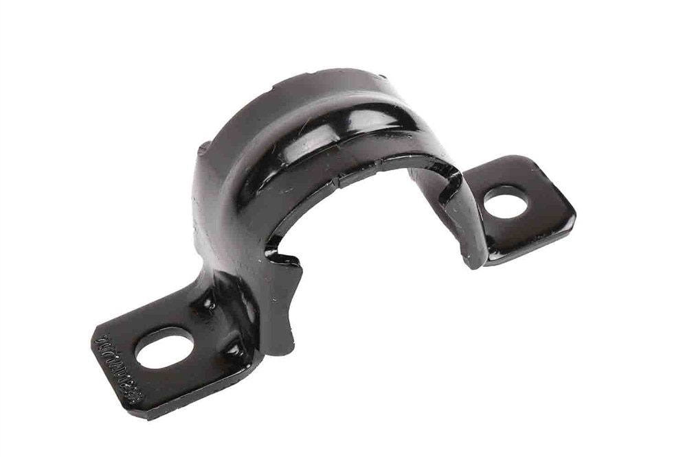 GM Genuine Parts Front Suspension Stabilizer Shaft Insulator Clamp