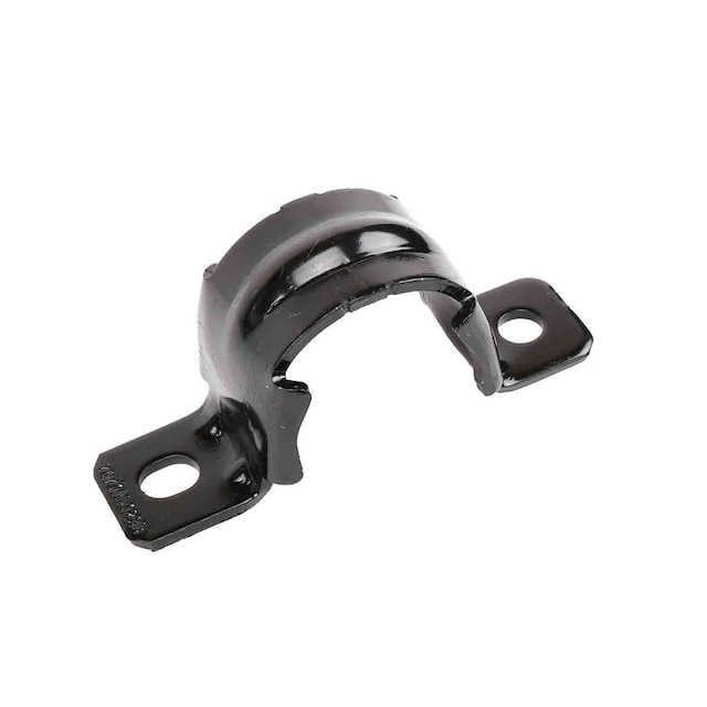 GM Genuine Parts Front Suspension Stabilizer Shaft Insulator Clamp