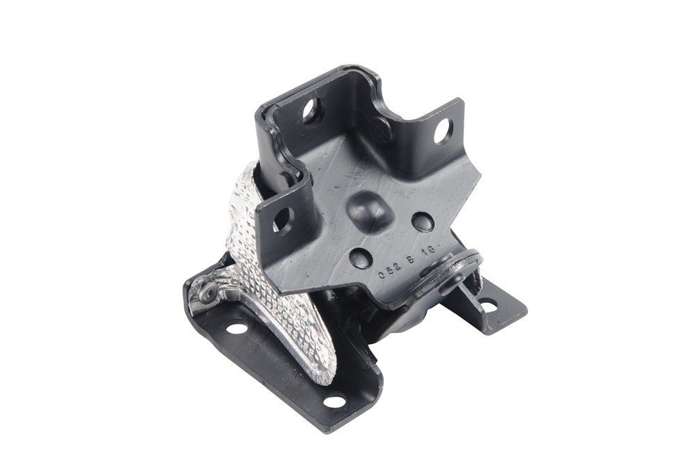 GM Genuine Parts Pink Engine Mount