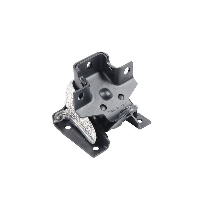 GM Genuine Parts Pink Engine Mount