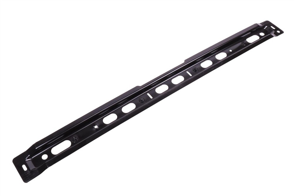 GM Genuine Parts Number 2 Roof Panel Bow