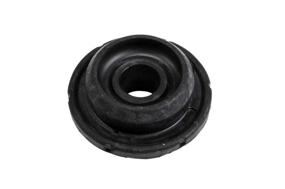 GM Genuine Parts Radiator Lower Insulator
