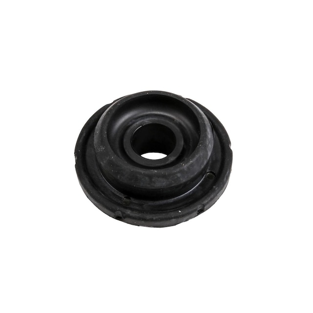 GM Genuine Parts Radiator Lower Insulator