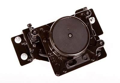 GM Genuine Parts Cruise Control Module with Vehicle Distance Sensor