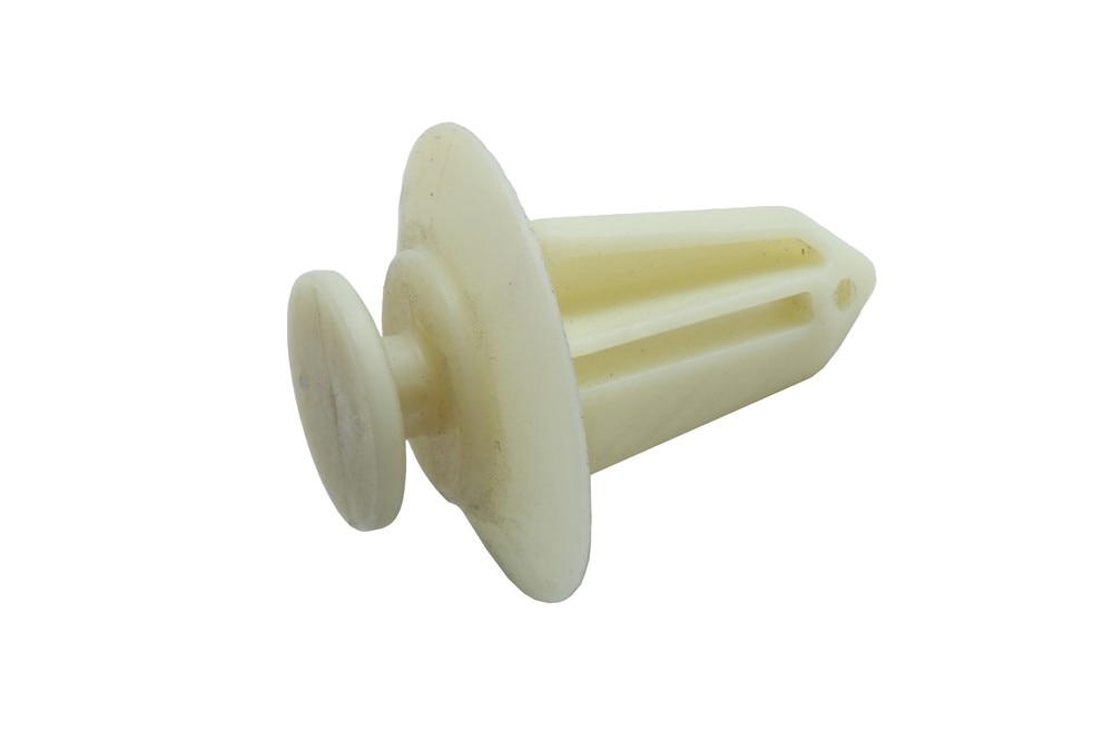 GM Genuine Parts Front Seat Back Finish Panel Retainer | 15226958