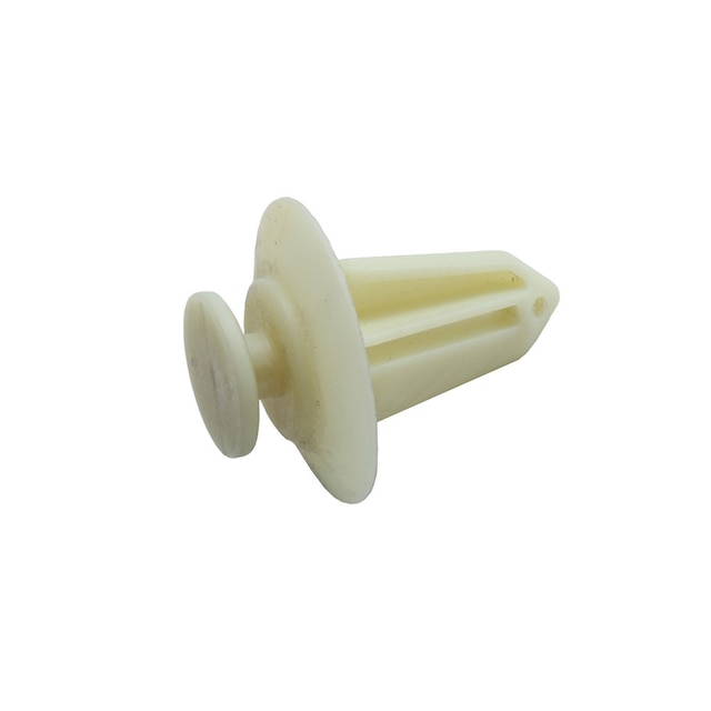GM Genuine Parts Front Seat Back Finish Panel Retainer