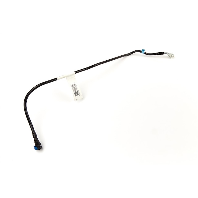 GM Genuine Parts Fuel Feed Hose