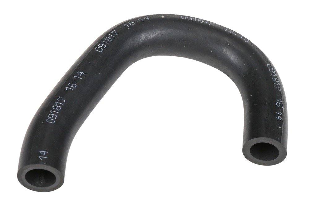 GM Genuine Parts Vapor Canister Hose