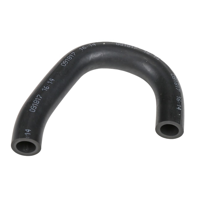 GM Genuine Parts Vapor Canister Hose
