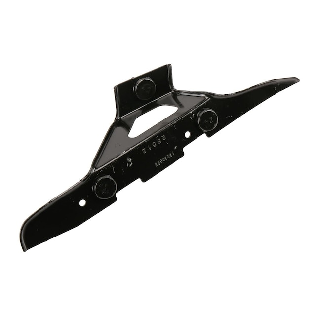 GM Genuine Parts Passenger Side Front Fender Brace