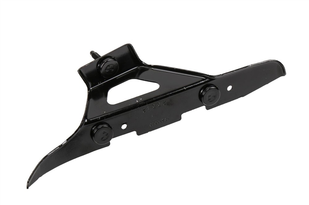 GM Genuine Parts Driver Side Front Fender Brace