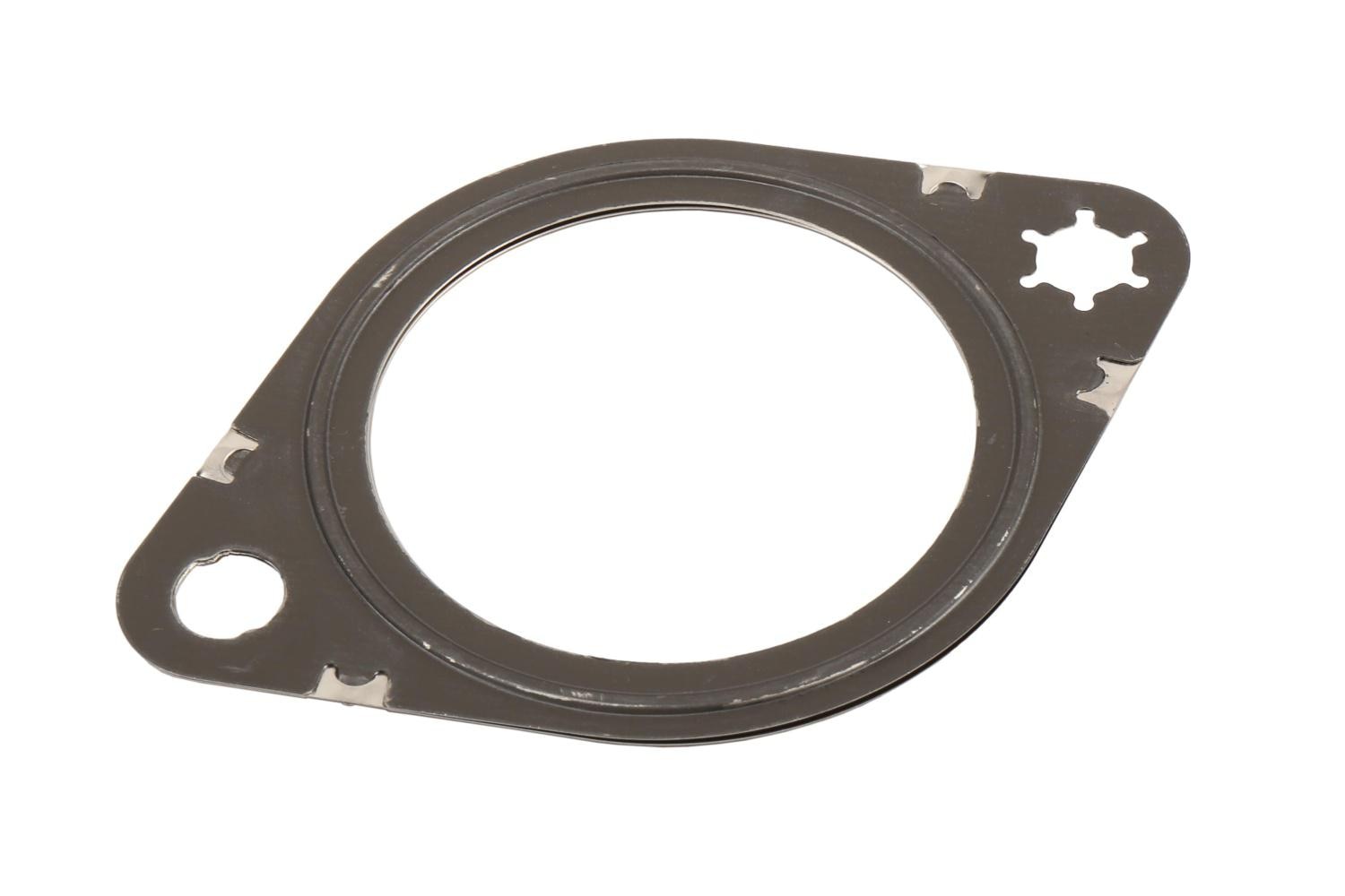 GM Genuine Parts Exhaust Gasket