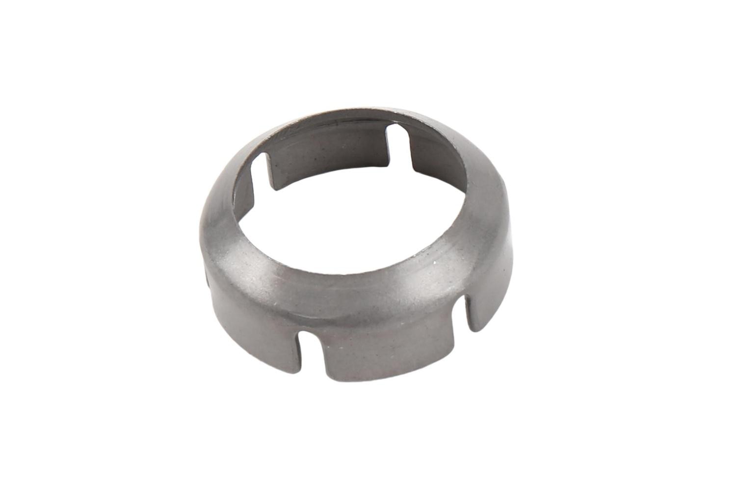 GM Genuine Parts Steering Shaft Upper Bearing Race Seat