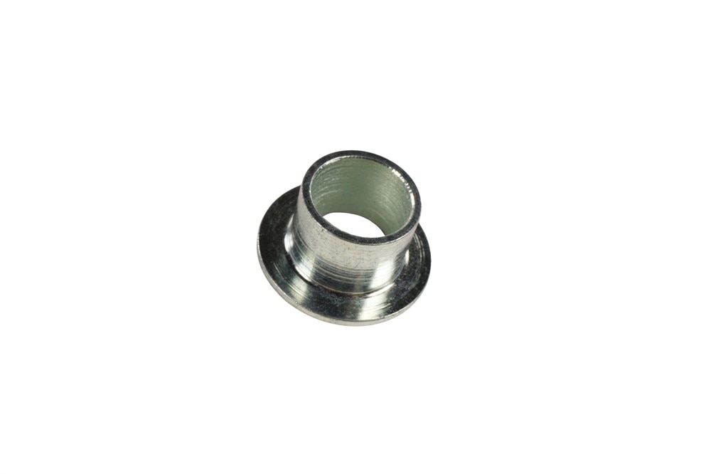 GM Genuine Parts Air Conditioning Evaporator Case Bushing