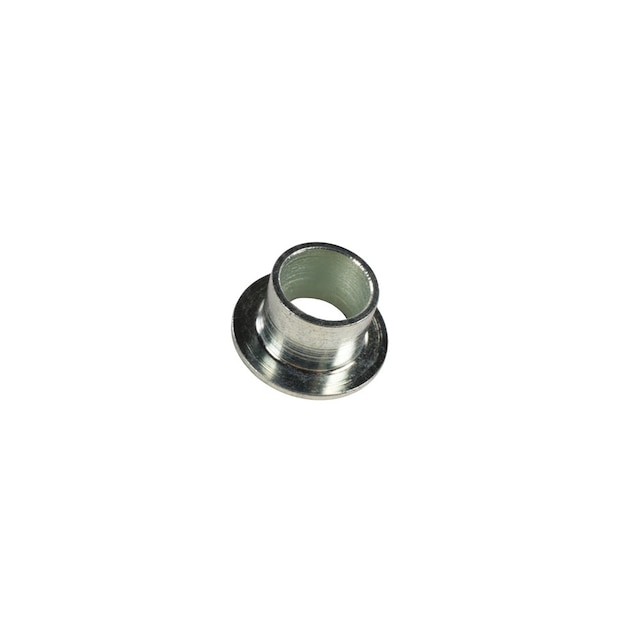 GM Genuine Parts Air Conditioning Evaporator Case Bushing