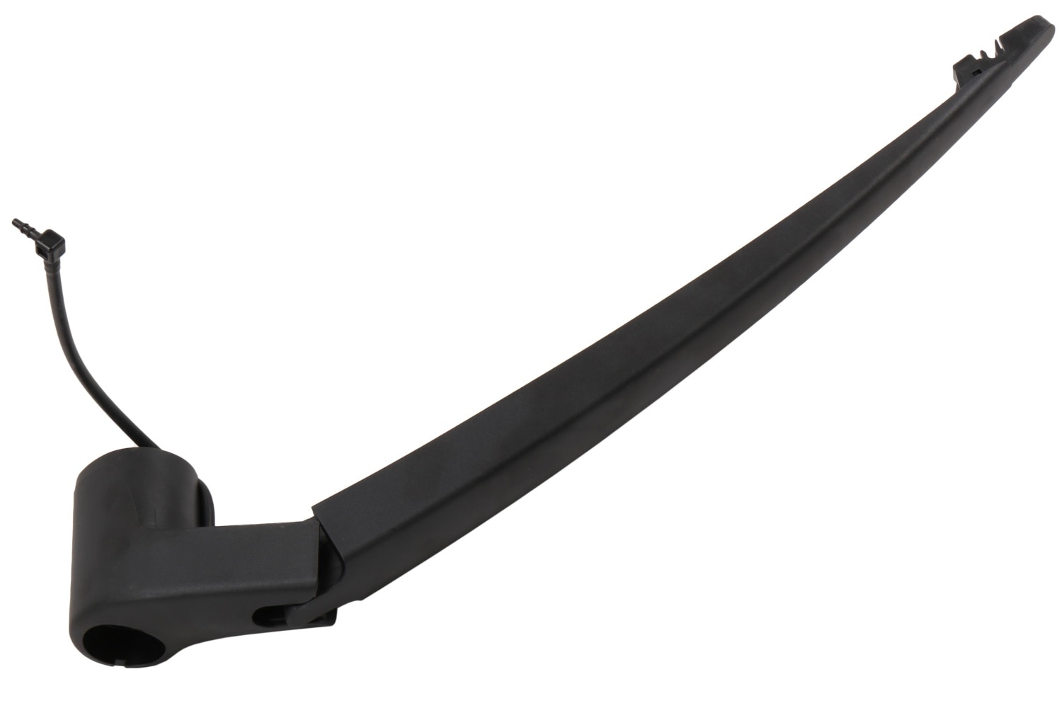 GM Genuine Parts Rear Window Wiper Arm