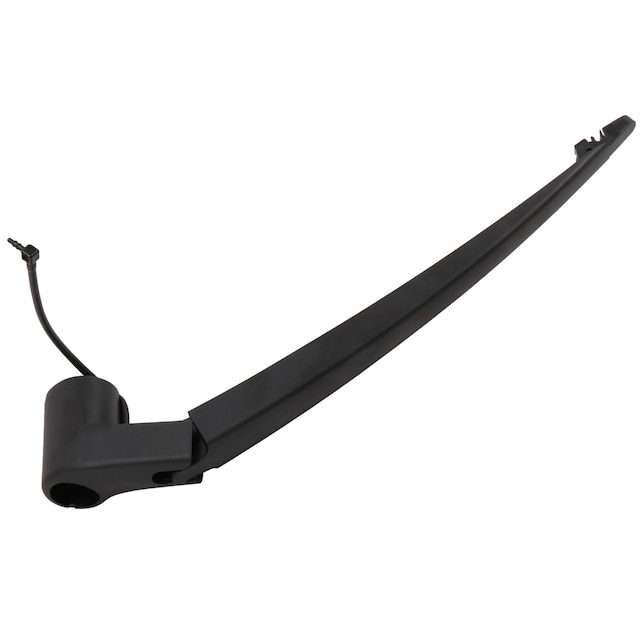 GM Genuine Parts Rear Window Wiper Arm