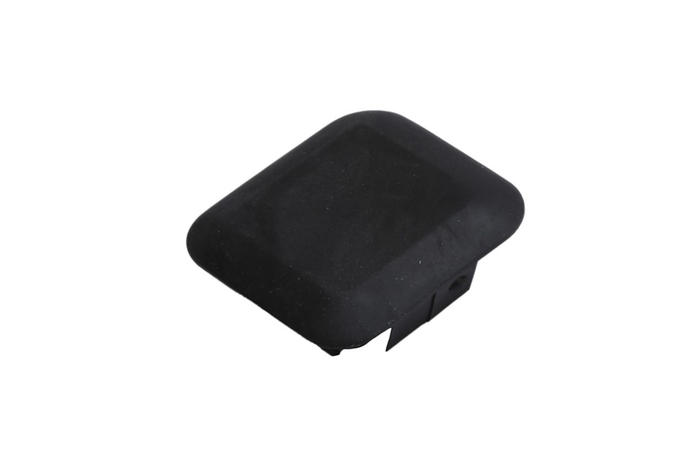 GM Genuine Parts Body Side Frame Access Hole Plug