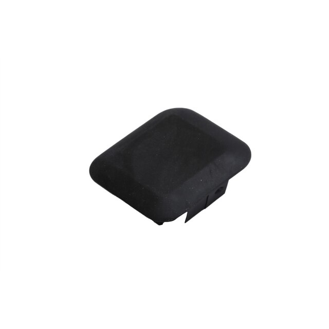 GM Genuine Parts Body Side Frame Access Hole Plug