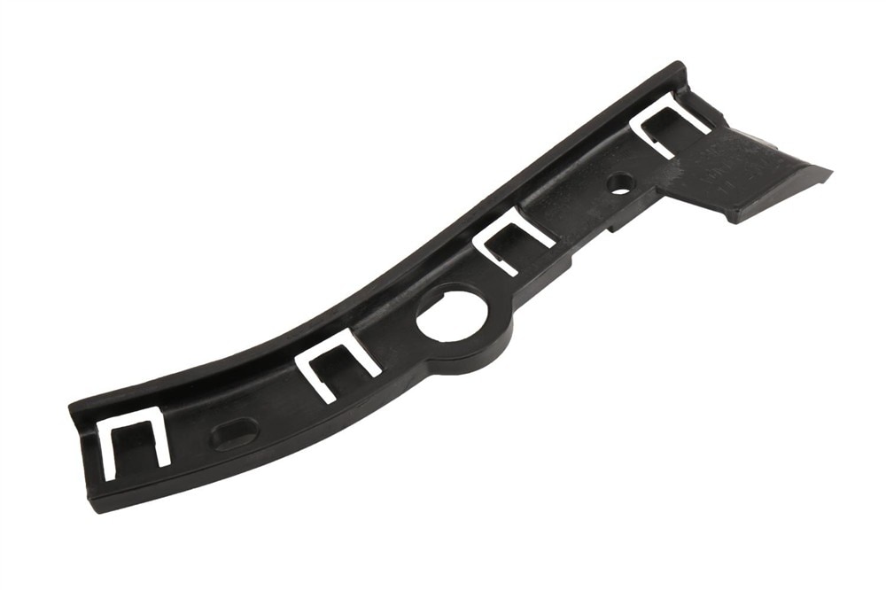 GM Genuine Parts Passenger Side Front Bumper Fascia Bracket