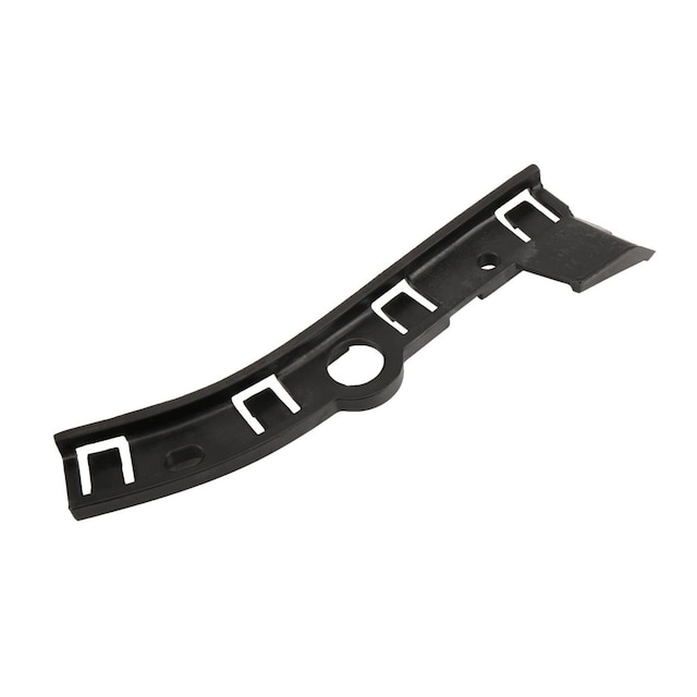 GM Genuine Parts Passenger Side Front Bumper Fascia Bracket