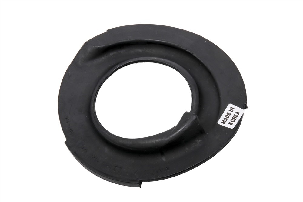 GM Genuine Parts Front Spring Lower Insulator