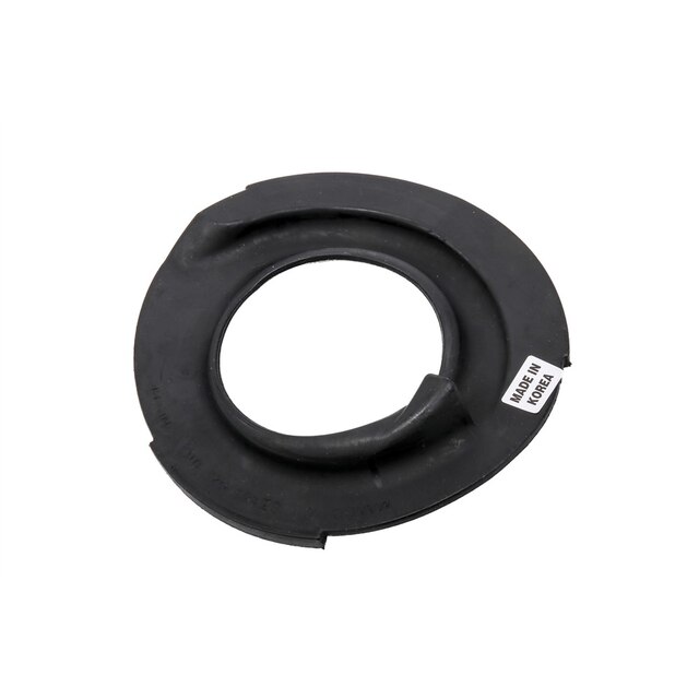 GM Genuine Parts Front Spring Lower Insulator