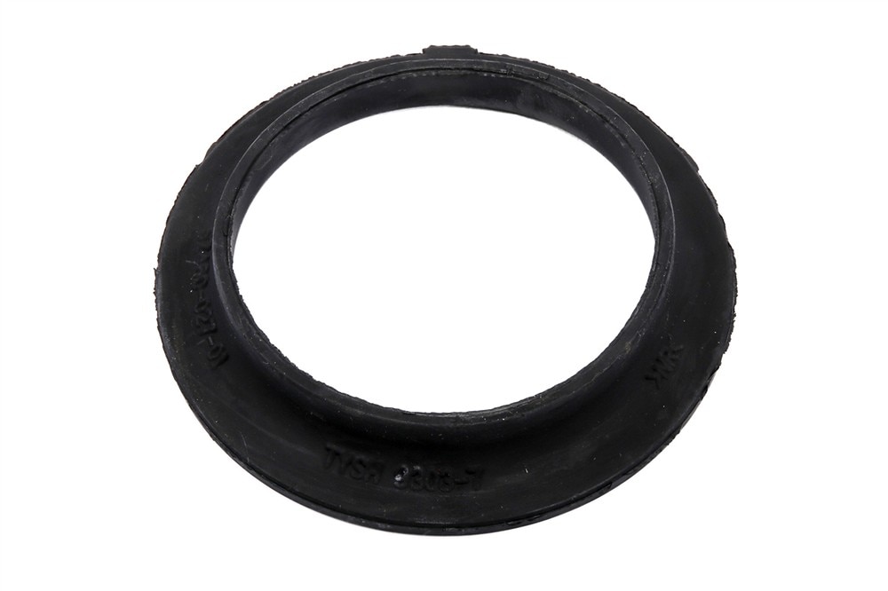 GM Genuine Parts Front Spring Upper Insulator