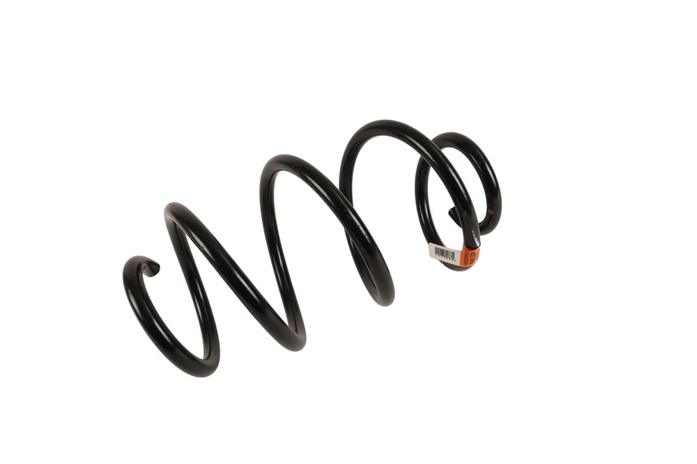 GM Genuine Parts Front Coil Spring
