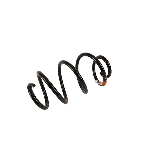 GM Genuine Parts Front Coil Spring