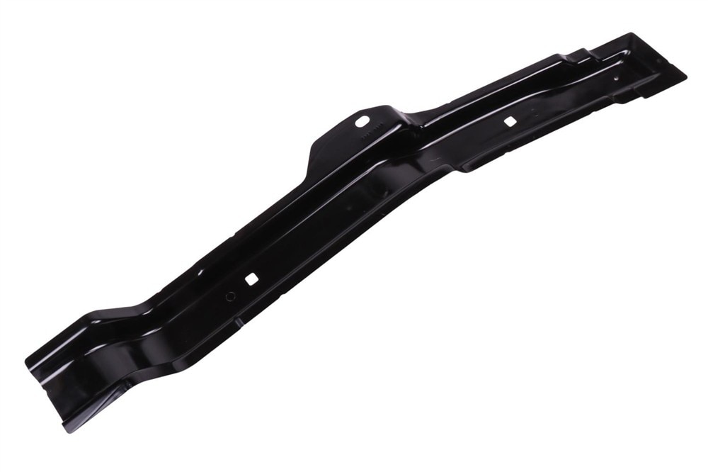GM Genuine Parts Passenger Side Intermediate Floor Panel Reinforcement