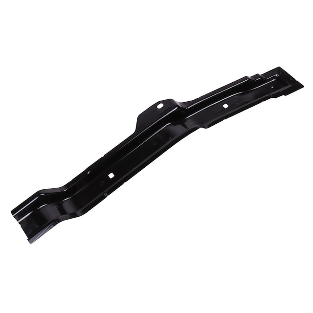 GM Genuine Parts Passenger Side Intermediate Floor Panel Reinforcement