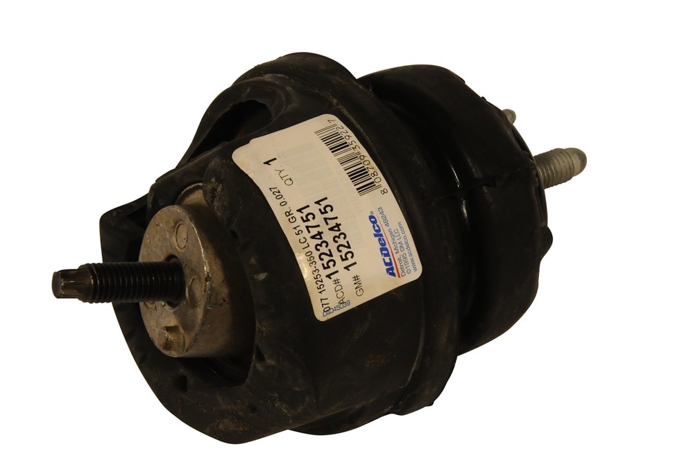 GM Genuine Parts Engine Mount