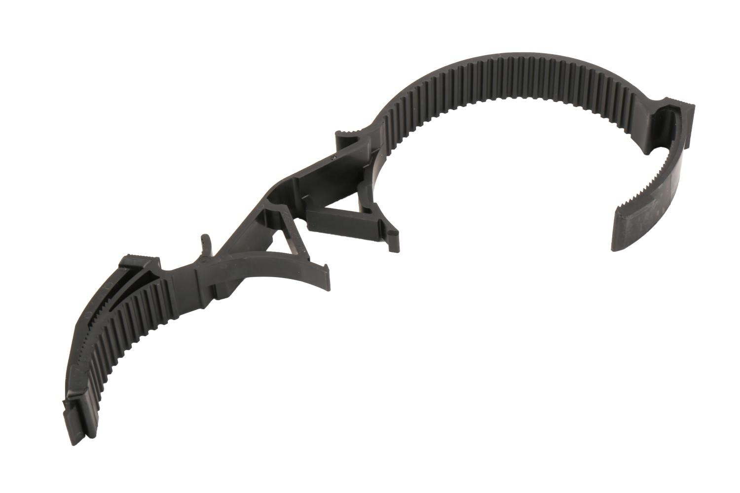 GM Genuine Parts Rear Brake Pipe Strap