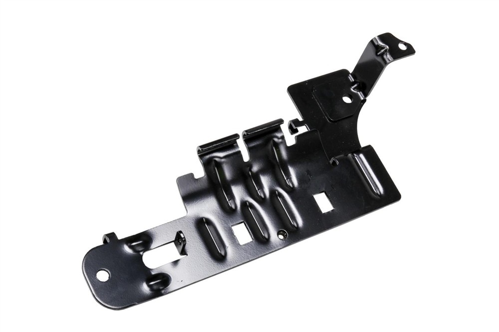 GM Genuine Parts Heater Coolant Heater Bracket