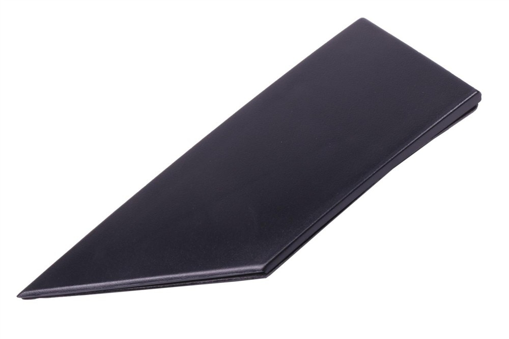 GM Genuine Parts Driver Side Door Mirror Opening Cover