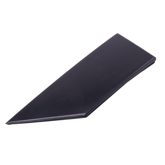 GM Genuine Parts Driver Side Door Mirror Opening Cover