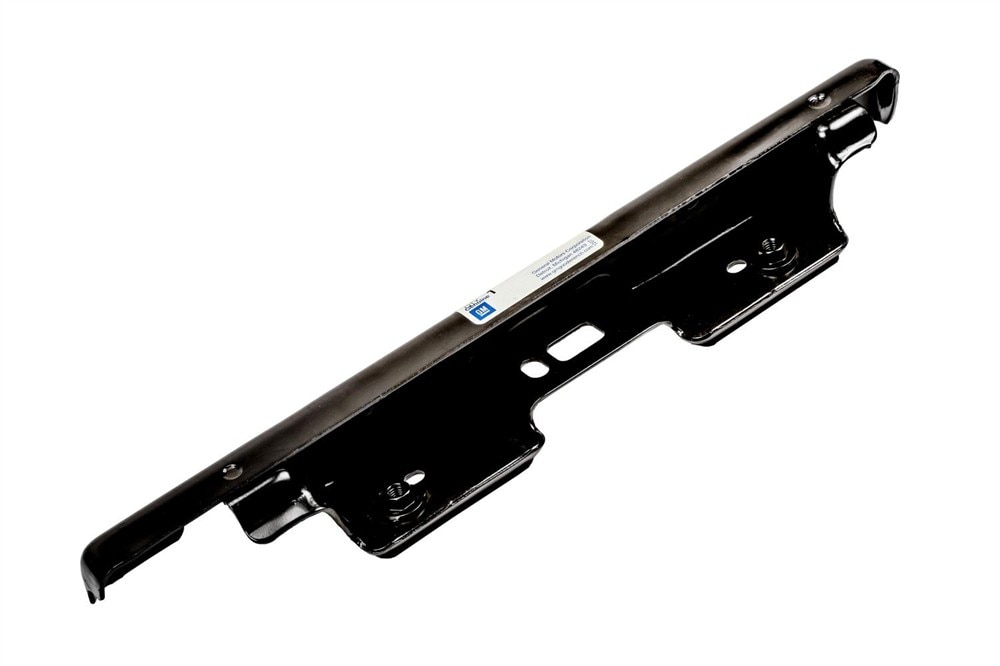 GM Genuine Parts Passenger Side Assist Handle Bracket