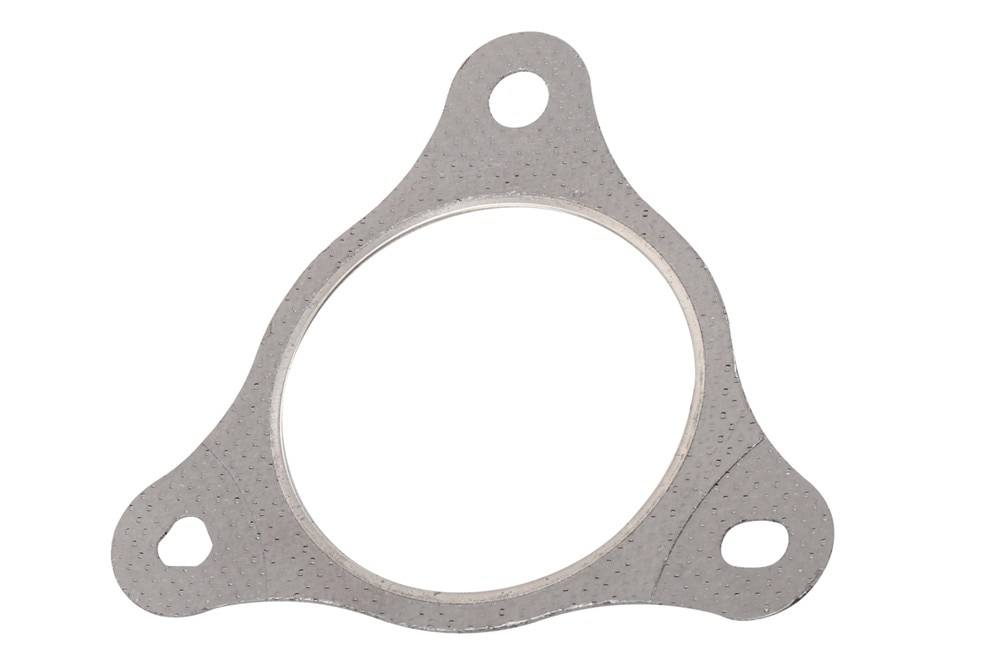GM Genuine Parts Exhaust Pipe to Manifold Gasket