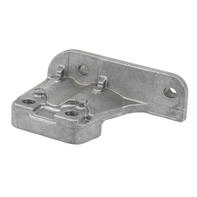 GM Genuine Parts Engine Mount Snubber Bracket