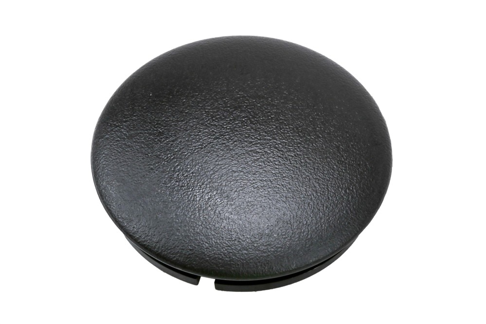 GM Genuine Parts Ebony Floor Console Bolt Cap