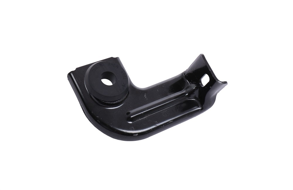 GM Genuine Parts Radiator Mount Bracket