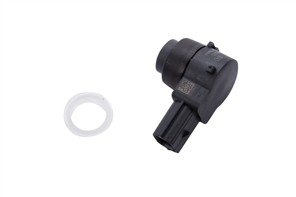 GM Genuine Parts Parking Assist Alarm Sensor
