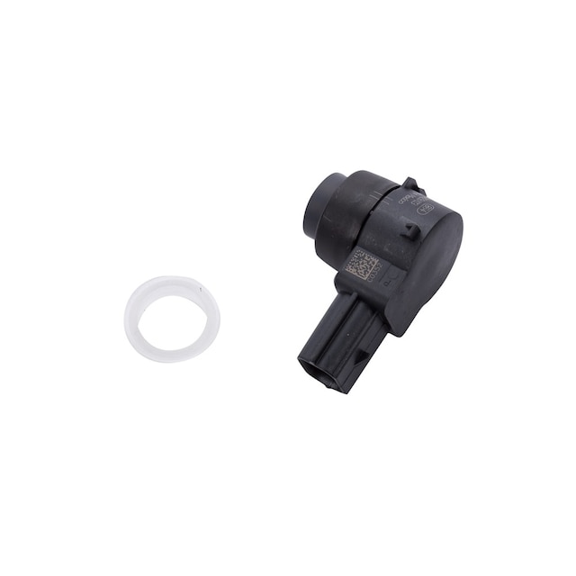 GM Genuine Parts Parking Assist Alarm Sensor