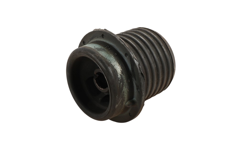GM Genuine Parts Engine Cradle Insulator
