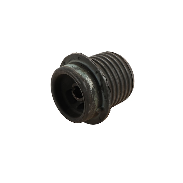 GM Genuine Parts Engine Cradle Insulator